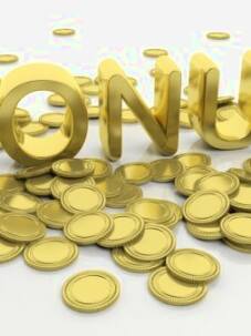 echtgeld online casino app echtgeld online casino app